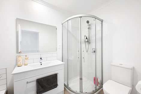 Photo of property in 10/19 Ruakiwi Road, Hamilton Lake, Hamilton, 3204