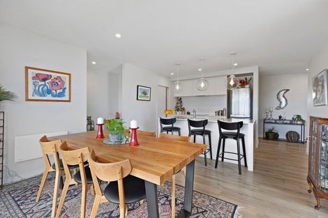 Photo of property in 41 Saint Pauls Drive, Brookfield, Tauranga, 3110