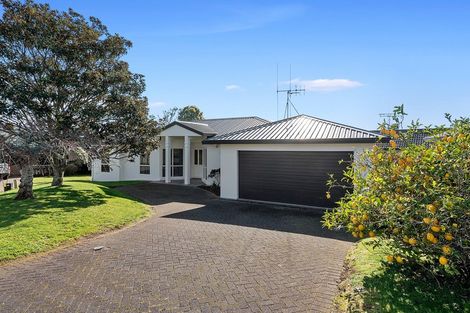 Photo of property in 14 Ben Lomond Place, Nawton, Hamilton, 3200