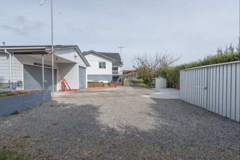 Photo of property in 12 Normand Place, Richmond Heights, Taupo, 3330
