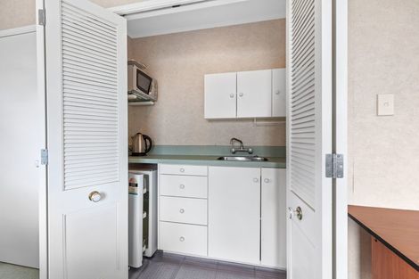 Photo of property in 33 Ririnui Place, Maungatapu, Tauranga, 3112