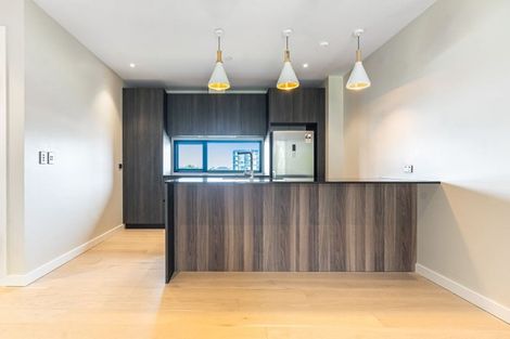 Photo of property in 103/28 Killarney Street, Takapuna, Auckland, 0622