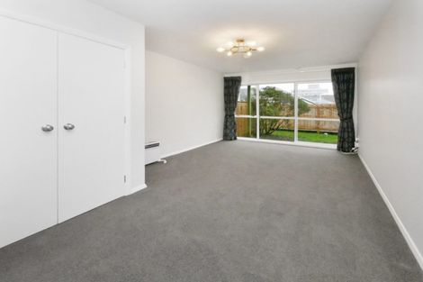 Photo of property in 12/313 The Terrace, Te Aro, Wellington, 6011