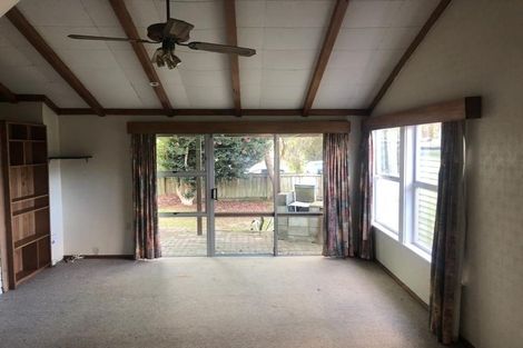 Photo of property in 1 Littler Place, Hamilton East, Hamilton, 3216