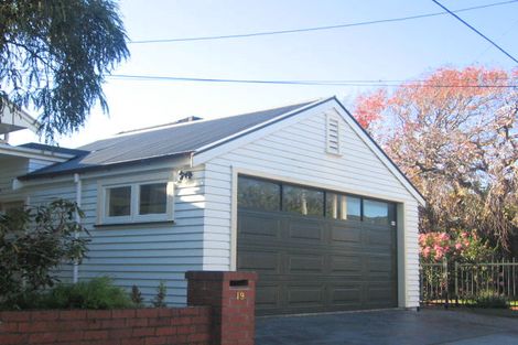 Photo of property in 19 Marina Grove, Hutt Central, Lower Hutt, 5010