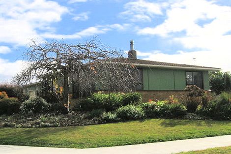 Photo of property in 53 Westminster Avenue, Tamatea, Napier, 4112