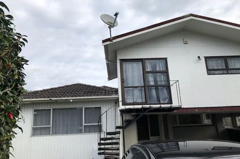 Photo of property in 99 Abbotts Way, Remuera, Auckland, 1050