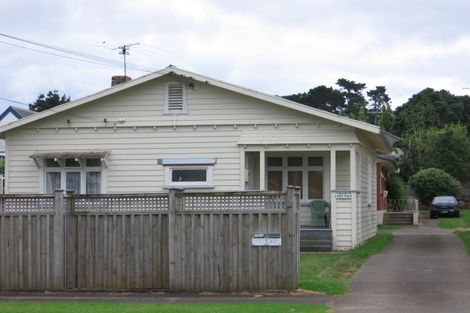 Photo of property in 20a Amaru Road, One Tree Hill, Auckland, 1061