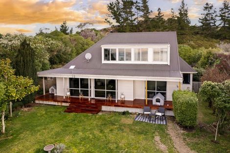 Photo of property in 70 Haven Street, Moeraki, Palmerston, 9482