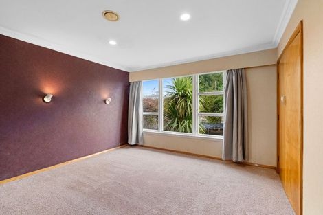 Photo of property in 42 Elizabeth Street, Levin, 5510