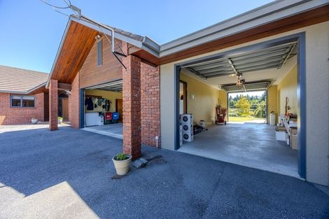 Photo of property in 90 Golf Course Road, Wanaka, 9305
