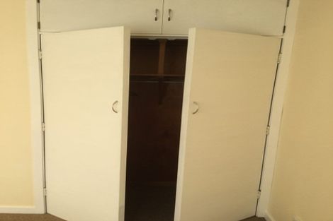 Photo of property in 19 Staig Street, Richmond, 7020