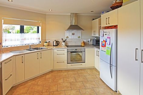 Photo of property in 20 Worksop Road, Masterton, 5810