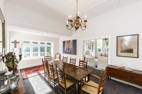 Photo of property in 66 Batt Street, West End, Palmerston North, 4410