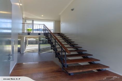 Photo of property in 14a Margate Street, Kaikoura, 7300