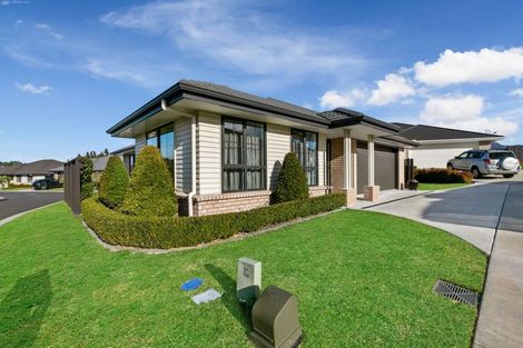 Photo of property in 23/46 Sharp Road, Aongatete, Katikati, 3178