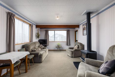 Photo of property in 13 Grace Street, Waimate, 7924