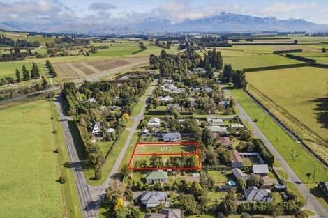 Photo of property in 10 High Street, Waddington, 7500