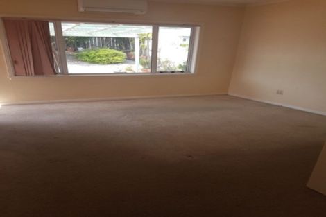 Photo of property in 551 Richardson Road, Mount Roskill, Auckland, 1041