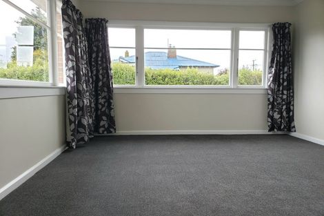 Photo of property in 10 Meyer Street, Waimate, 7924