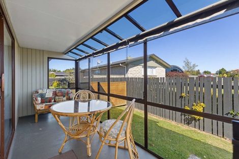 Photo of property in 17 Armagh Terrace, Marton, 4710