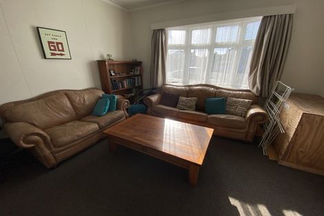 Photo of property in 12 Lyndhurst Street, Takaro, Palmerston North, 4412
