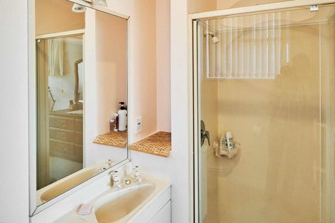 Photo of property in 101 Pope Street, Camborne, Porirua, 5026