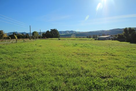 Photo of property in 3 Mckellar Street, Duntroon, Oamaru, 9494