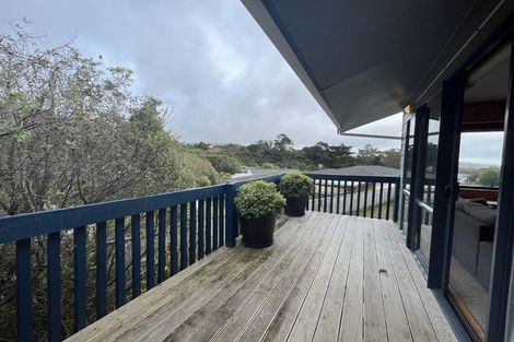 Photo of property in 26b Rose Street, Ranui, Porirua, 5024