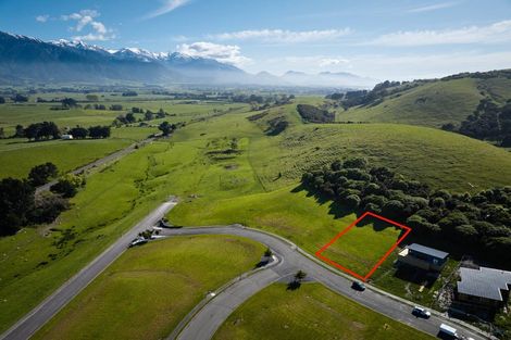 Photo of property in 9 Knowles Crescent, Kaikoura Flat, Kaikoura, 7371