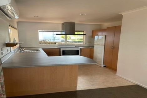 Photo of property in 3b Sample Road, Albany, Auckland, 0632