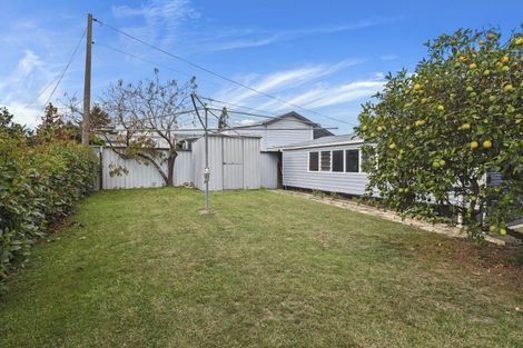 Photo of property in 63 Coronation Road, Morrinsville, 3300