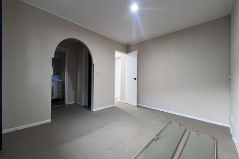 Photo of property in 1 Matuku Place, Papatoetoe, Auckland, 2025