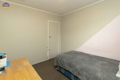 Photo of property in 2 Skerrett Crescent, Tamatea, Napier, 4112