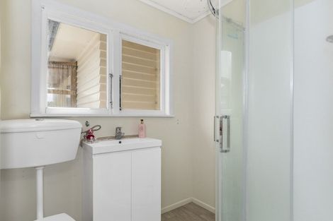 Photo of property in 66 Humber Crescent, Gate Pa, Tauranga, 3112