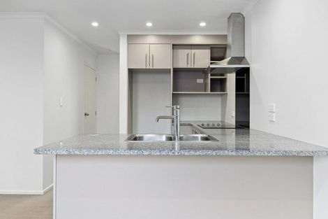 Photo of property in 5/201 Ulster Street, Whitiora, Hamilton, 3200