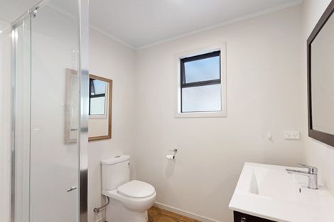 Photo of property in 78 Fairlie Crescent, Opononi, Kaikohe, 0473