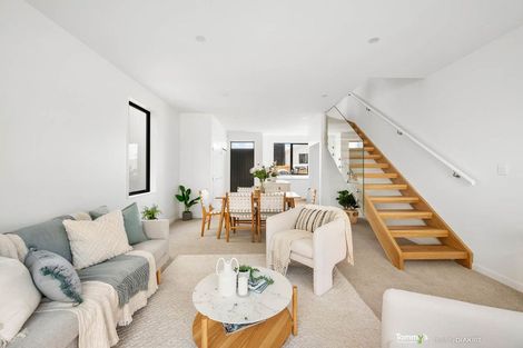 Photo of property in 179a Sutherland Road, Lyall Bay, Wellington, 6022