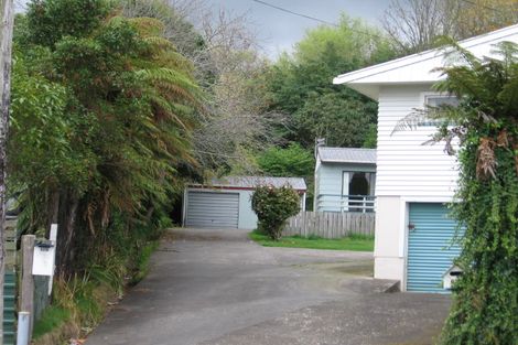 Photo of property in 62b Turner Drive, Western Heights, Rotorua, 3015