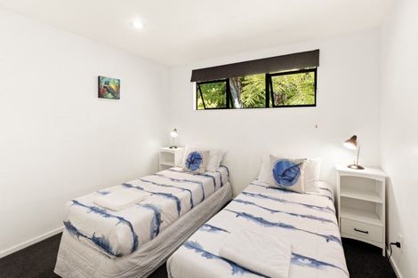 Photo of property in 1 Arabella Road, Opua, 0200