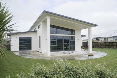 Photo of property in 87 Dusky Street, Te Anau, 9600