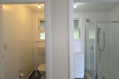 Photo of property in 42 Warspite Avenue, Cannons Creek, Porirua, 5024