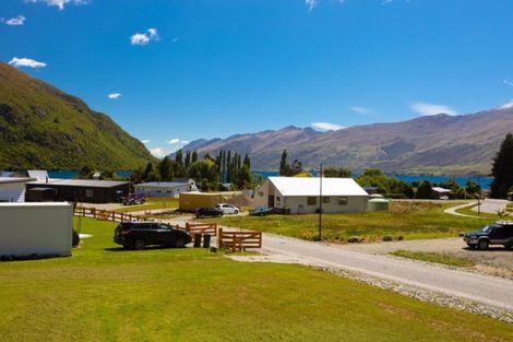 Photo of property in 8 Lakefield Close, Kingston, Athol, 9793