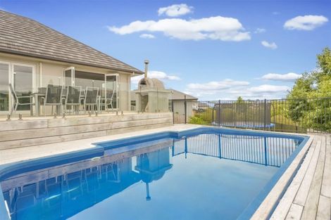 Photo of property in 5 Amaril Lane, Flagstaff, Hamilton, 3210