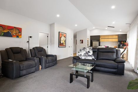 Photo of property in 8 Halley Drive, Chartwell, Hamilton, 3210