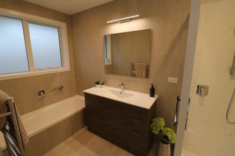 Photo of property in 13 Park Rise, Mangawhai Heads, Mangawhai, 0505