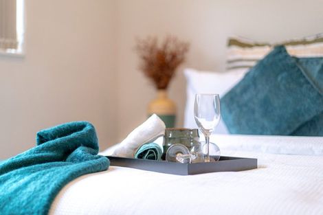 Photo of property in 41 Koroheke Road, Takanini, 2110