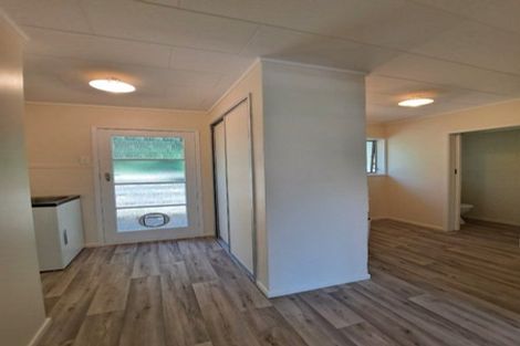 Photo of property in 3/13 Blagdon Road, Blagdon, New Plymouth, 4310