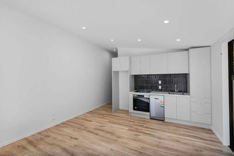 Photo of property in 4/74 Grenville Street, Waltham, Christchurch, 8011