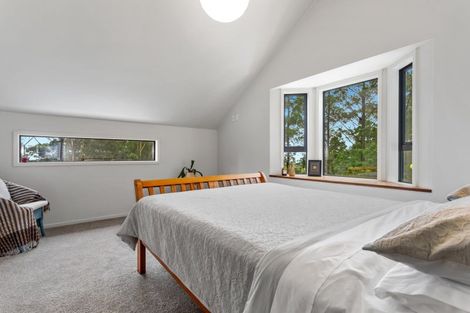 Photo of property in 295b Mccoy Road, Wainui, 3198